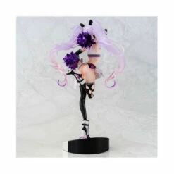 Kanon Mannoji Spohame 1/6 Scale Figure -Bandai Sales Store kanon mannoji spohame 16 scale figure 4