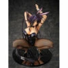 Kanu Unchou Bunny Ver. 2nd Shin Ikki Tousen 1/4 Scale Figure