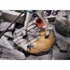 Max Factory Karin Kakudate Blue Archive 1/7 Scale Figure Limited Edition -Bandai Sales Store karin kakudate blue archive 17 scale figure limited edition 3