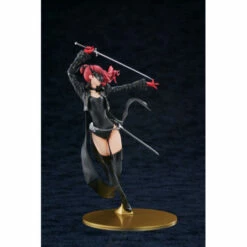 Kasumi Yoshizawa Phantom Thief Ver. Persona 5 Royal 1/7 Scale Figure -Bandai Sales Store kasumi yoshizawa phantom thief ver persona 5 royal 17 scale figure 2