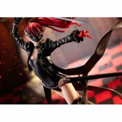 Kasumi Yoshizawa Phantom Thief Ver. Persona 5 Royal 1/7 Scale Figure