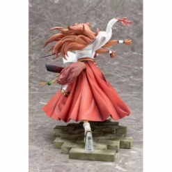 Kotobukiya Katana Hero Raphtalia The Rising Of The Shield Hero 2 1/7 Scale Figure -Bandai Sales Store katana hero raphtalia the rising of the shield hero 2 17 scale figure 2
