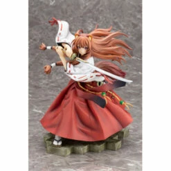 Kotobukiya Katana Hero Raphtalia The Rising Of The Shield Hero 2 1/7 Scale Figure