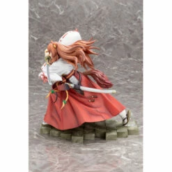 Kotobukiya Katana Hero Raphtalia The Rising Of The Shield Hero 2 1/7 Scale Figure -Bandai Sales Store katana hero raphtalia the rising of the shield hero 2 17 scale figure 3