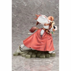 Kotobukiya Katana Hero Raphtalia The Rising Of The Shield Hero 2 1/7 Scale Figure -Bandai Sales Store katana hero raphtalia the rising of the shield hero 2 17 scale figure 4