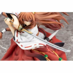 Kotobukiya Katana Hero Raphtalia The Rising Of The Shield Hero 2 1/7 Scale Figure -Bandai Sales Store katana hero raphtalia the rising of the shield hero 2 17 scale figure 5