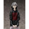 Kaworu Nagisa Ver.RADIO EVA Neon Genesis Evangelion 1/7 Scale Figure Reissue