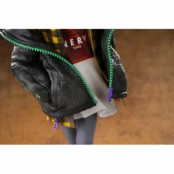 Kaworu Nagisa Ver.RADIO EVA Part.2 Neon Genesis Evangelion 1/7 Scale Figure -Bandai Sales Store kaworu nagisa verradio eva part2 neon genesis evangelion 17 scale figure 5