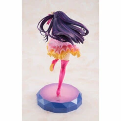 KADOKAWA KDcolle Ai OSHI NO KO 1/7 Scale Figure -Bandai Sales Store kdcolle ai oshi no ko 17 scale figure 2