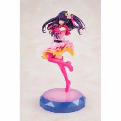 KADOKAWA KDcolle Ai OSHI NO KO 1/7 Scale Figure