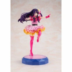 KADOKAWA KDcolle Ai OSHI NO KO 1/7 Scale Figure -Bandai Sales Store kdcolle ai oshi no ko 17 scale figure 3