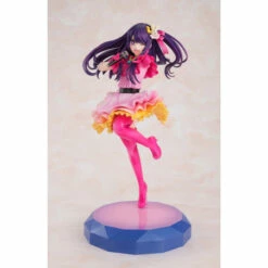 KADOKAWA KDcolle Ai OSHI NO KO 1/7 Scale Figure Limited Edition -Bandai Sales Store kdcolle ai oshi no ko 17 scale figure limited edition 2