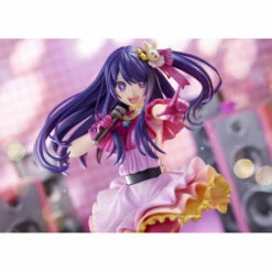 KADOKAWA KDcolle Ai OSHI NO KO 1/7 Scale Figure Limited Edition