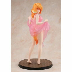 KADOKAWA KDcolle Harem In The Labyrinth Of Another World Roxanne Issei Hyoujyu Comic Ver. 1/7 Scale Figure
