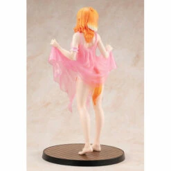 KADOKAWA KDcolle Harem In The Labyrinth Of Another World Roxanne Issei Hyoujyu Comic Ver. 1/7 Scale Figure -Bandai Sales Store kdcolle harem in the labyrinth of another world roxanne issei hyoujyu comic ver 17 scale figure 3
