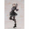 KADOKAWA KDcolle Lily -Flower Garden- Spy Classroom 1/7 Scale Figure