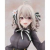KDcolle Lily -Flower Garden- Spy Classroom 1/7 Scale Figure KADOKAWA SPECIAL SET