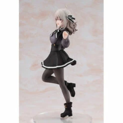 KDcolle Lily -Flower Garden- Spy Classroom 1/7 Scale Figure KADOKAWA SPECIAL SET -Bandai Sales Store kdcolle lily flower garden spy classroom 17 scale figure kadokawa special set 3