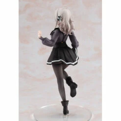 KDcolle Lily -Flower Garden- Spy Classroom 1/7 Scale Figure KADOKAWA SPECIAL SET -Bandai Sales Store kdcolle lily flower garden spy classroom 17 scale figure kadokawa special set 4