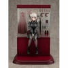 KADOKAWA KDcolle Lily -Flower Garden- SPY ROOM Light Novel 1/7 Scale Figure