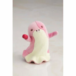 KADOKAWA KDcolle Maaa - Made In Abyss The Golden City Of The Scorching Sun Mini Flocky Figure