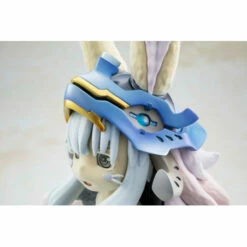 KADOKAWA KDColle Nanachi Made In Abyss: The Golden City Of The Scorching Sun 1/7 Scale Figure -Bandai Sales Store kdcolle nanachi made in abyss the golden city of the scorching sun 17 scale figure 4