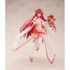 KADOKAWA KDColle Rias Gremory Pure White Bikini Ver. High School DxD HERO 1/7 Scale Figure