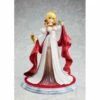 KADOKAWA KDcolle Saber/Nero Claudius Venus's Silk Ver. Fate/Grand Order 1/7 Scale Figure