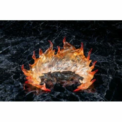 KDcolle Shana Burning-Eyed Beauty Ver. Shakugan No Shana 20th Anniversary 1/7 Scale Figure KADOKAWA Special Set -Bandai Sales Store kdcolle shana burning eyed beauty ver shakugan no shana 20th anniversary 17 scale figure kadokawa special set 3