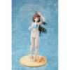 KADOKAWA KDColle Shizuku Osaka Beach Girl Ver. Love Live! Nijigasaki High School Idol Club 1/7 Scale Figure