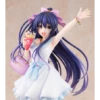KADOKAWA KDColle Tohka Yatogami: Date Ver. Date A Live 1/7 Scale Figure Limited Bonus Set