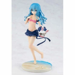 KADOKAWA KDColle Yoshino Swimsuit Ver. Date A Live IV 1/7 Scale Figure