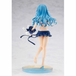 KADOKAWA KDColle Yoshino Swimsuit Ver. Date A Live IV 1/7 Scale Figure -Bandai Sales Store kdcolle yoshino swimsuit ver date a live iv 17 scale figure 5
