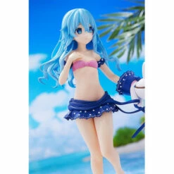 KADOKAWA KDColle Yoshino Swimsuit Ver. Date A Live IV 1/7 Scale Figure Limited Bonus Set -Bandai Sales Store kdcolle yoshino swimsuit ver date a live iv 17 scale figure limited bonus set 4