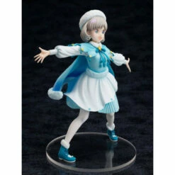 Keke Tang: Love Live! Super Star!! 1/7 Scale Figure -Bandai Sales Store keke tang love live super star 17 scale figure 2