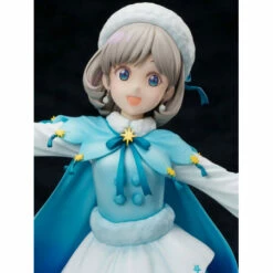 Keke Tang: Love Live! Super Star!! 1/7 Scale Figure -Bandai Sales Store keke tang love live super star 17 scale figure 3