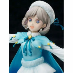 Keke Tang: Love Live! Super Star!! 1/7 Scale Figure -Bandai Sales Store keke tang love live super star 17 scale figure 4