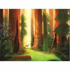 PARKS BOARD GAME 19 PARKS BOARD GAME -Bandai Sales Store keymaster games parks board game 8