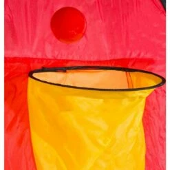 KIDOOZIE BASKETBALL GAME** -Bandai Sales Store kidoozie kidoozie basketball game 4