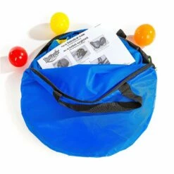 KIDOOZIE BASKETBALL GAME** -Bandai Sales Store kidoozie kidoozie basketball game 6