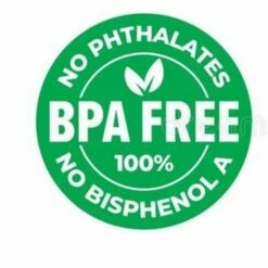 KIDOOZIE BASKETBALL GAME** -Bandai Sales Store kidoozie kidoozie basketball game 8