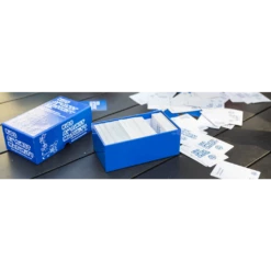 KIDS AGAINST MATURITY CARD GAME 20 KIDS AGAINST MATURITY CARD GAME -Bandai Sales Store kids against maturity kids against maturity card g 1