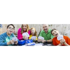 KIDS AGAINST MATURITY CARD GAME 21 KIDS AGAINST MATURITY CARD GAME -Bandai Sales Store kids against maturity kids against maturity card g 2