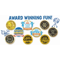 KIDS AGAINST MATURITY CARD GAME 33 KIDS AGAINST MATURITY CARD GAME -Bandai Sales Store kids against maturity kids against maturity card g 9