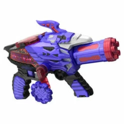 Kikai Sentai Zenkaiger Geartozinger -MEMORIAL EDITION- Premium Bandai Limited 10 Kikai Sentai Zenkaiger Geartozinger -MEMORIAL EDITION- Premium Bandai Limited -Bandai Sales Store kikai sentai zenkaiger geartozinger memorial edition premium bandai limited 4