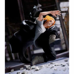 Bandai King Of Artist The Manjiro Sano Tokyo Revengers Figure -Bandai Sales Store king of artist the manjiro sano tokyo revengers figure 4