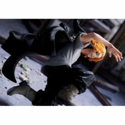 Bandai King Of Artist The Manjiro Sano Tokyo Revengers Figure -Bandai Sales Store king of artist the manjiro sano tokyo revengers figure 5