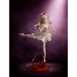 Kiss-Shot Acerola-Orion Heart-Under-Blade 12 Year Old Ver. Kizumonogatari 1/6 Scale Figure -Bandai Sales Store kiss shot acerola orion heart under blade 12 year old ver kizumonogatari 17 scale figure 2