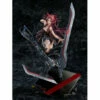Kouka BEATLESS 1/8 Scale Figure