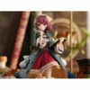 KT Model+ Sophie Neuenmuller: Everyday Ver. - Atelier Sophie 1/7 Scale Figure